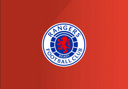 Rangers FC