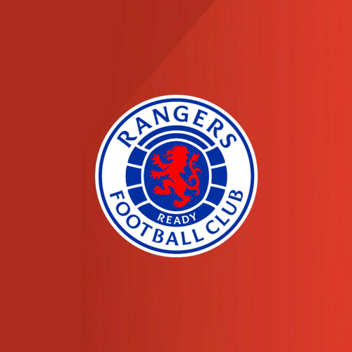 Een groot aanbod voetbalshirts van Rangers FC