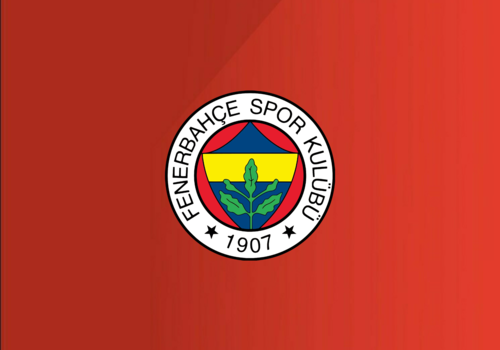 Fenerbahçe SK