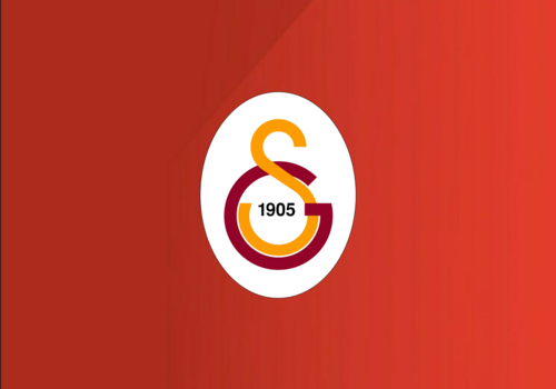 Galatasaray