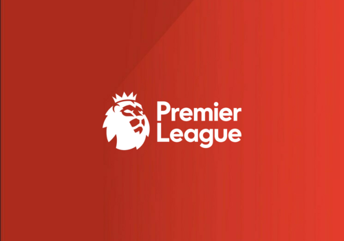 Premier League