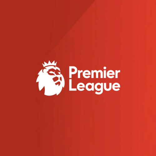 Shirts uit de Engelse Premier League