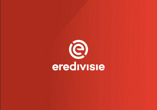 Eredivisie