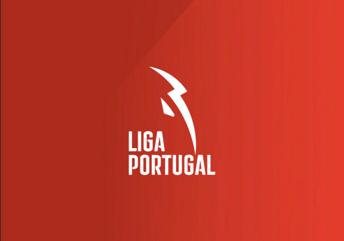 Primeira Liga