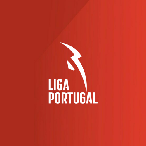 Shirts uit de Portugese Primeira Liga