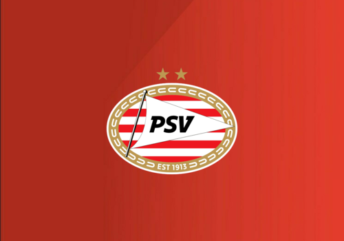 PSV Eindhoven