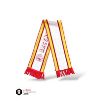 Football Scarf Arsenal 80s