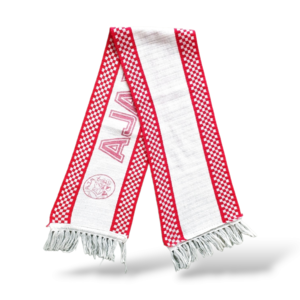 Voetbalsjaal AFC Ajax