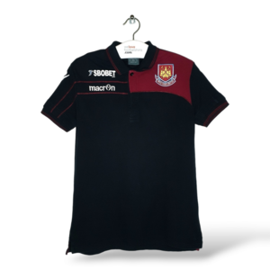Macron West Ham United (M)