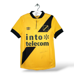 Umbro NAC Breda