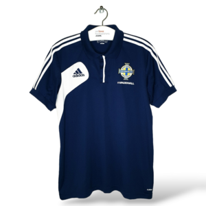 Adidas Nordirland (L)