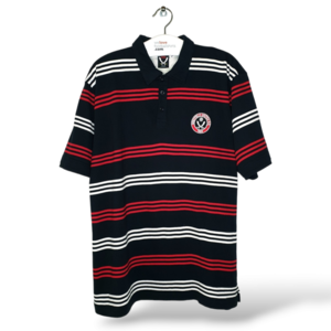 Fanwear Sheffield United FC (XL)