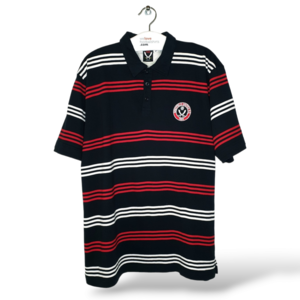 Fanwear Sheffield United FC