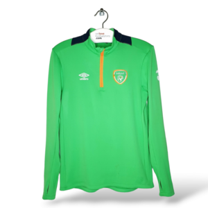 Umbro Ierland