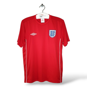 Umbro Engeland