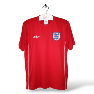 Umbro England (M) Umbro England (M)