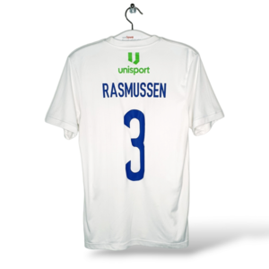 Adidas Hellerup IK *MATCHWORN