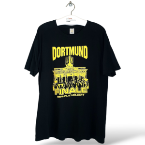 Fanwear Borussia Dortmund