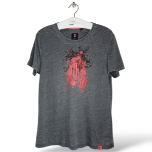 Fanwear AC Milan (XL)