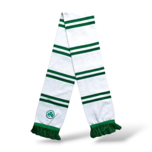 Scarf Football Scarf SpVgg Greuther Fürth