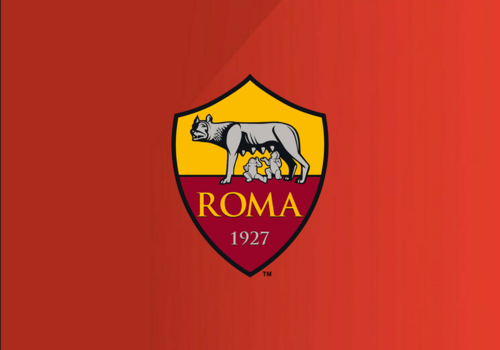 AS Roma