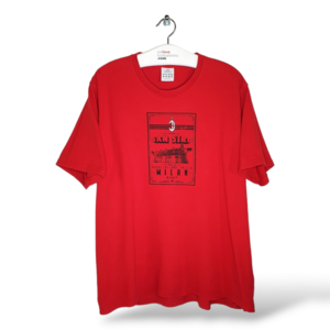 Adidas AC Milan (XL)