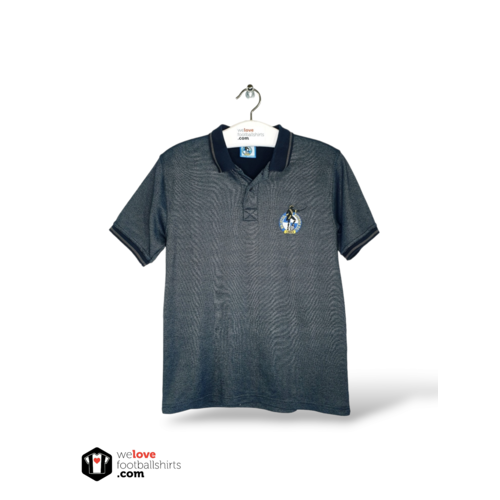 Fanwear Fanwear voetbal polo Bristol Rovers F.C.