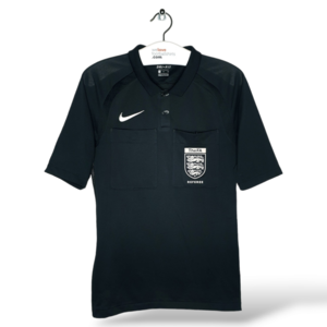 Nike Referee FA