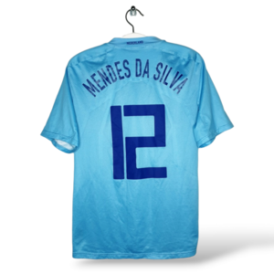 Nike Netherlands *MATCH-ISSUE