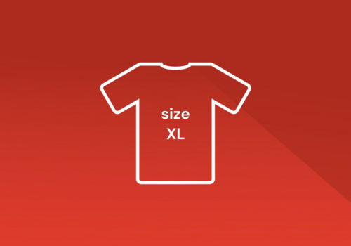 XL