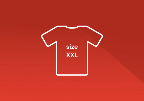 XXL