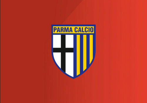 Parma Calcio 1913