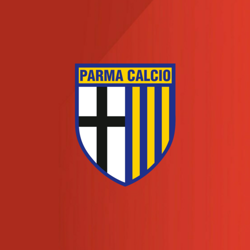 Een groot aanbod voetbalshirts van Parma Calcio 1913