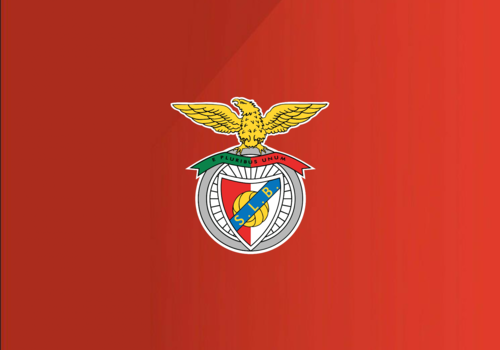 S.L. Benfica