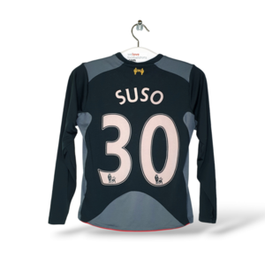 Warrior Sports Liverpool (146)