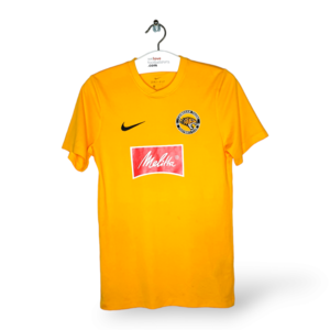 Nike Chineham Tigers FC (S)