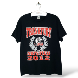 Fanwear Eintracht Frankfurt