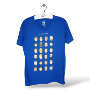 Fanwear Inter Mailand (L)