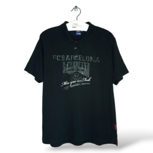 Fanwear FC Barcelona (L)