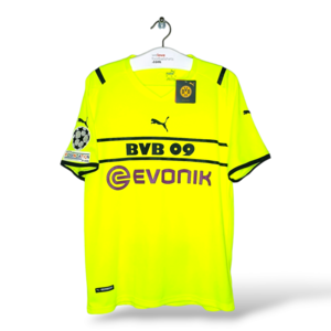 Nike Borussia Dortmund