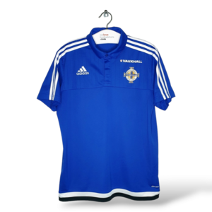 Adidas Noord-Ierland (L)