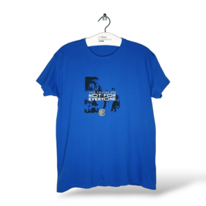 Fanwear Inter Mailand (M)