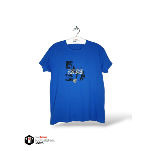 Fanwear Inter Mailand