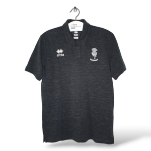 Errea Lincoln City (L)