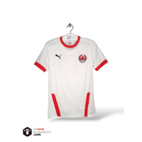 Clyde F.C.