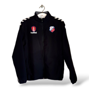 Hummel FC Utrecht