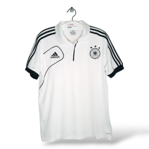 Adidas Deutschland (M)