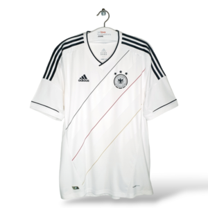 Adidas Deutschland