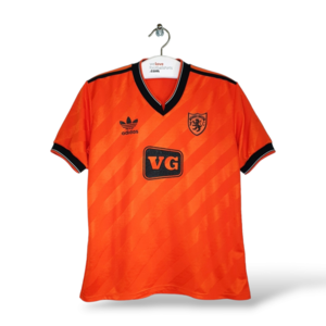 Adidas Dundee United F.C.