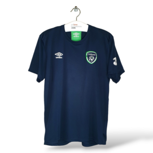 Umbro Ierland